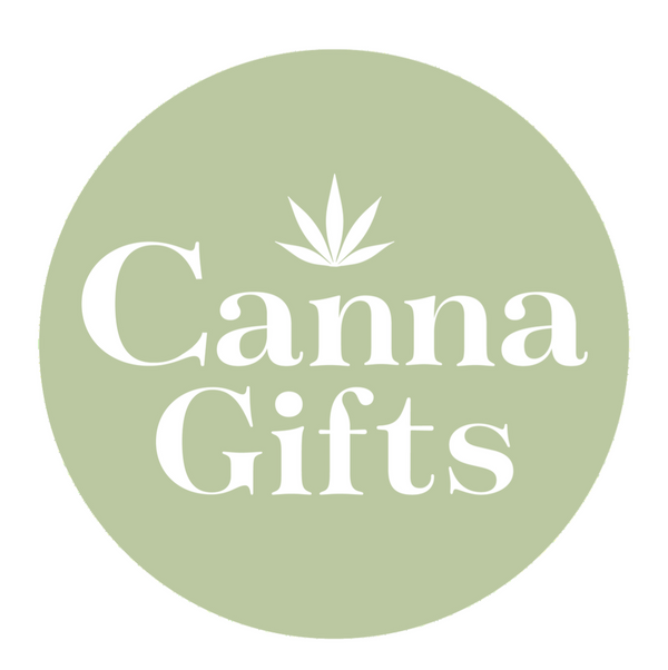Canna Gifts